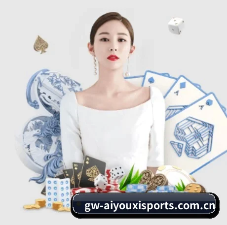 市场拓展